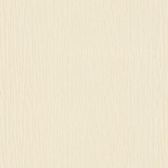 304308 Luxury Wallpaper Architects Paper Vinyltapete