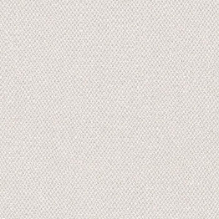 304861_4
