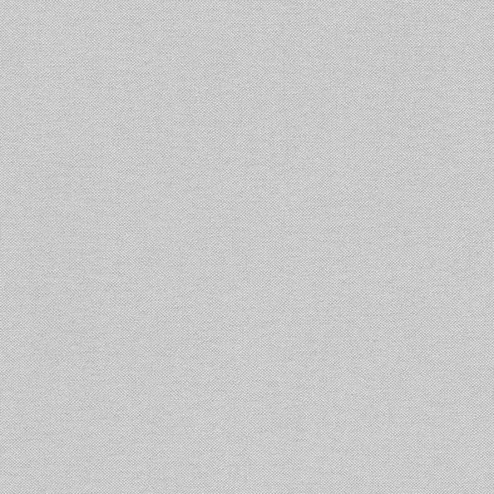 304866_4