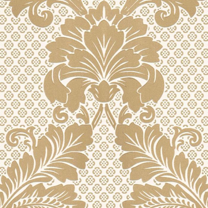 305442 Luxury Wallpaper Architects Paper Vinyltapete