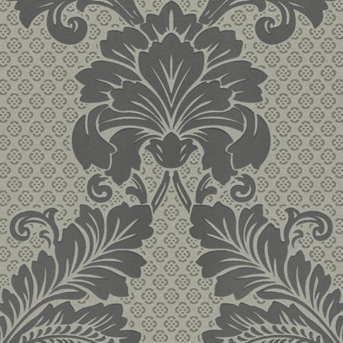 305444 Luxury Wallpaper Architects Paper Vinyltapete