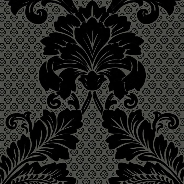 305445 Luxury Wallpaper Architects Paper Vinyltapete