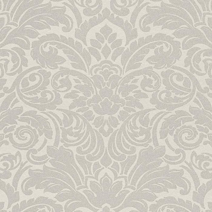 305451 Luxury Wallpaper Architects Paper Vinyltapete