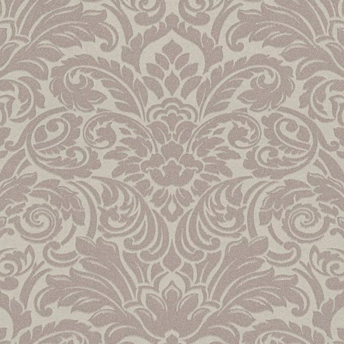 305452 Luxury Wallpaper Architects Paper Vinyltapete