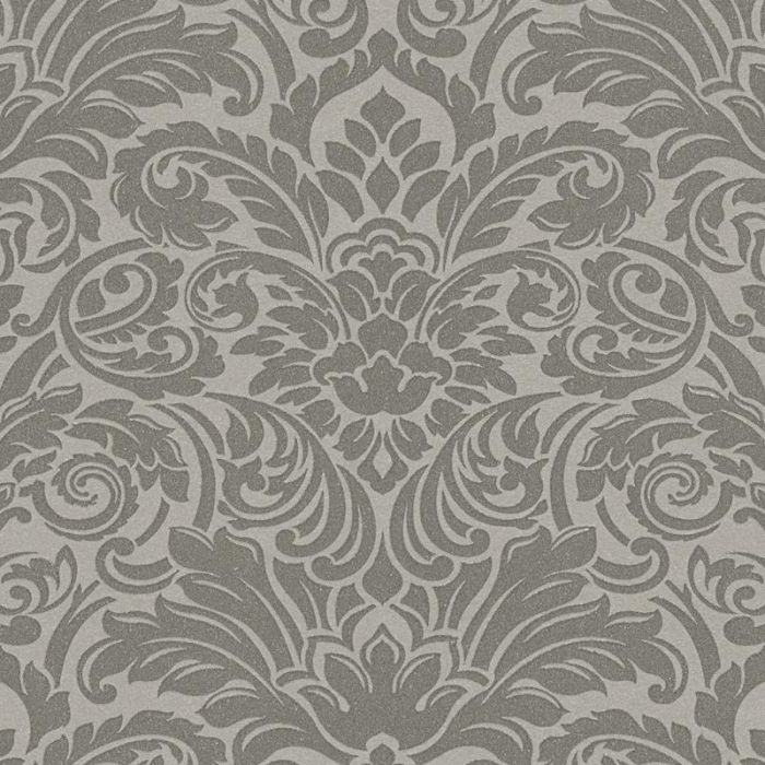 305453 Luxury Wallpaper Architects Paper Vinyltapete