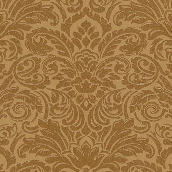 305454 Luxury Wallpaper Architects Paper Vinyltapete