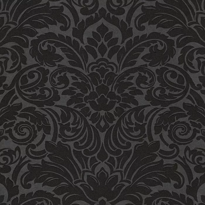 Wallpaper Tapete TapetenMax® Architects-Paper Luxury | 305455 von