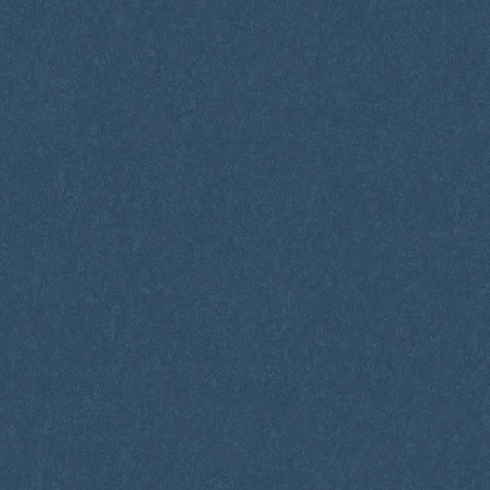 305642_3