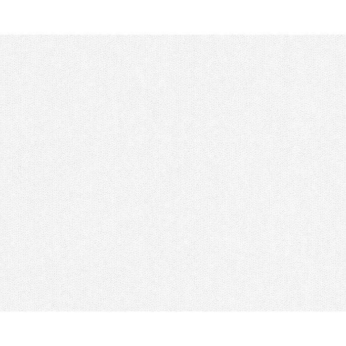 305916-1