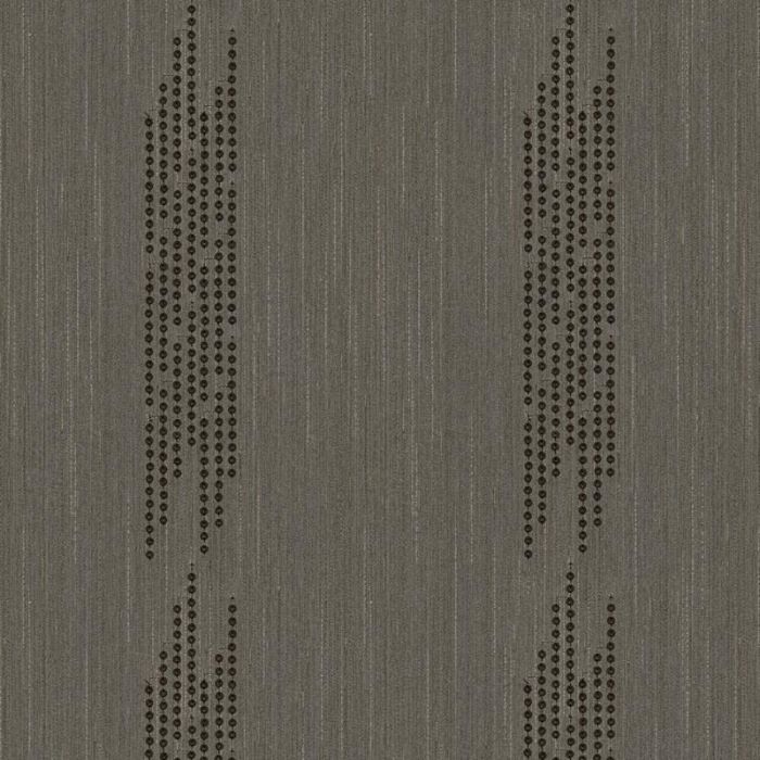 306075_2