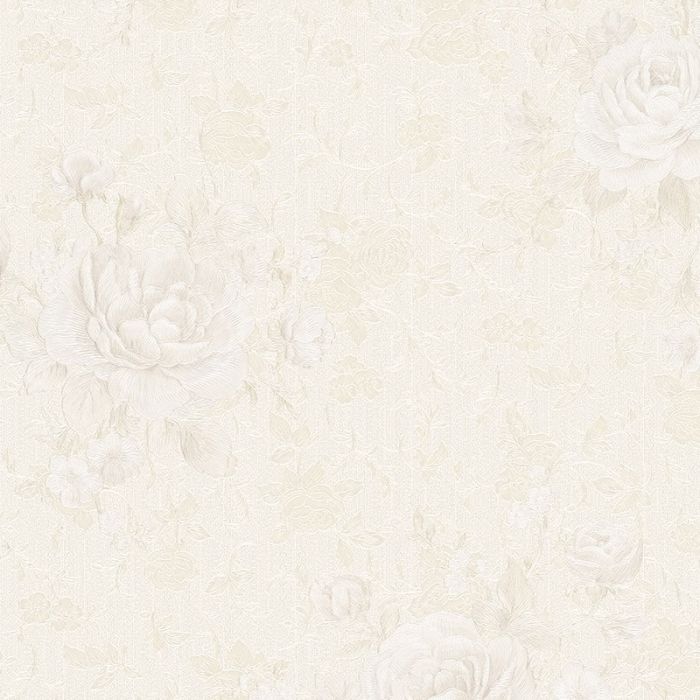 30615-1