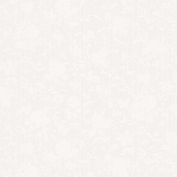30621-1