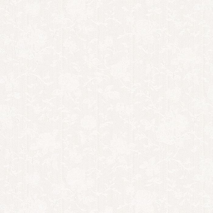 30621_1