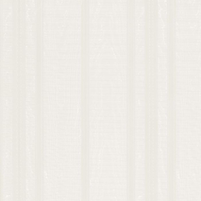 30628-1
