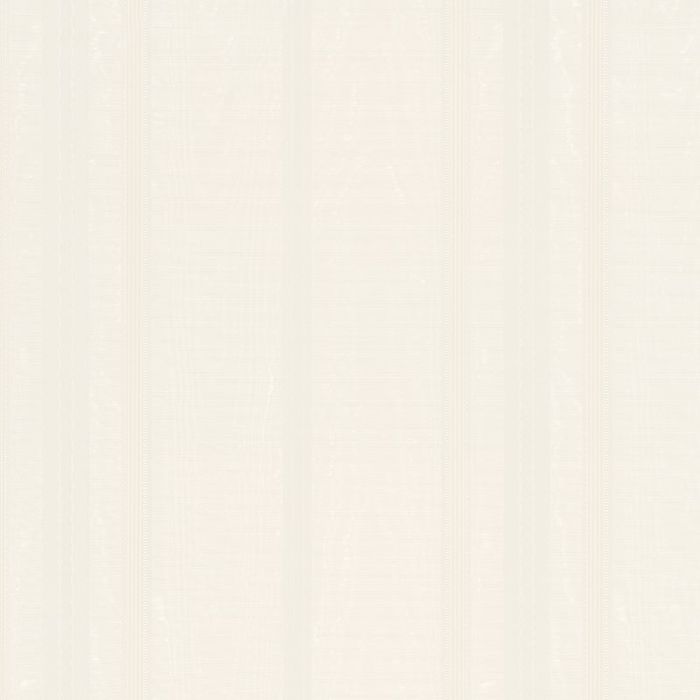 30629-1