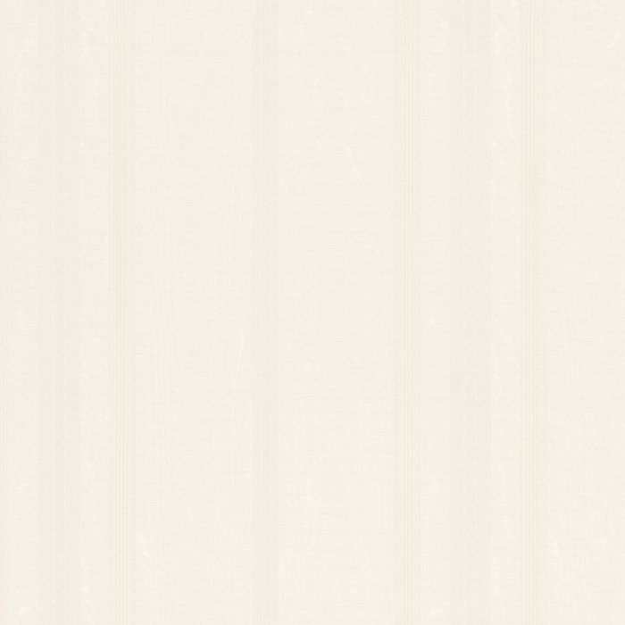 30629_1