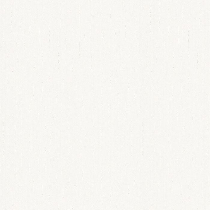 30648_1