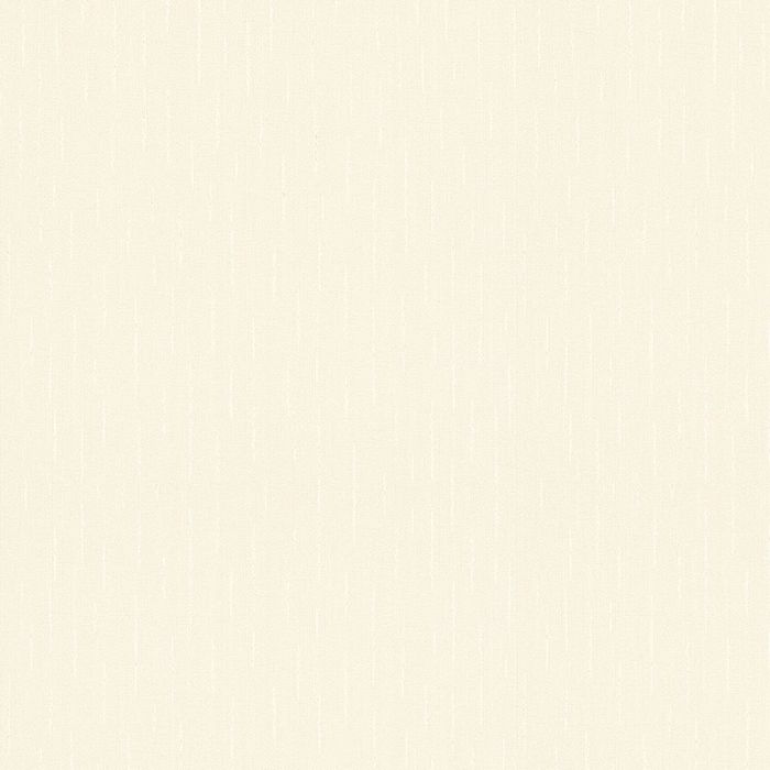 30650-1