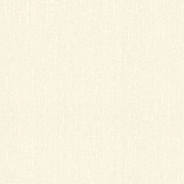 30650_1