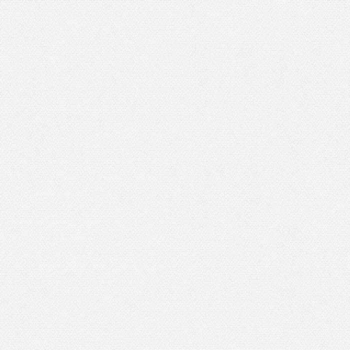 306616_10