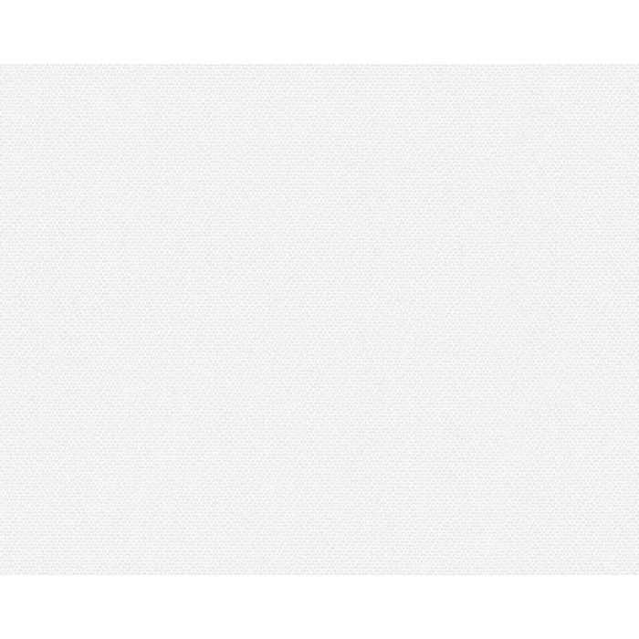 306616_8_1_2