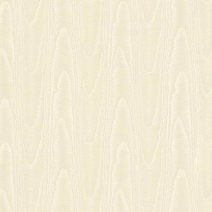 307032 Luxury Wallpaper Architects Paper Vinyltapete