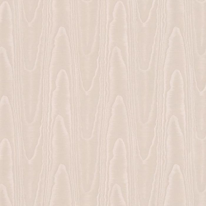 307035 Luxury Wallpaper Architects Paper Vinyltapete