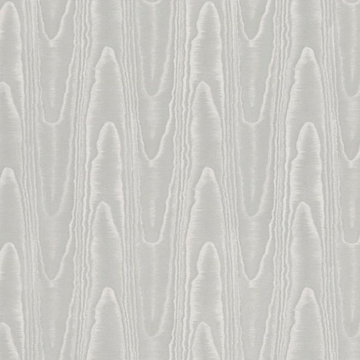 307036 Luxury Wallpaper Architects Paper Vinyltapete