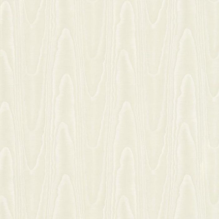 307037 Luxury Wallpaper Architects Paper Vinyltapete