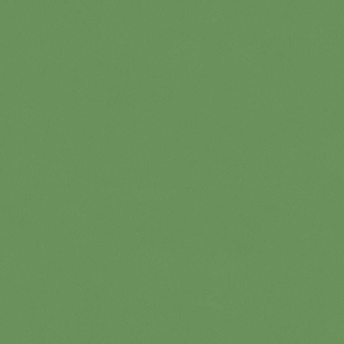 307291_3