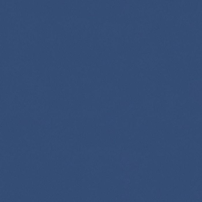 307292_3