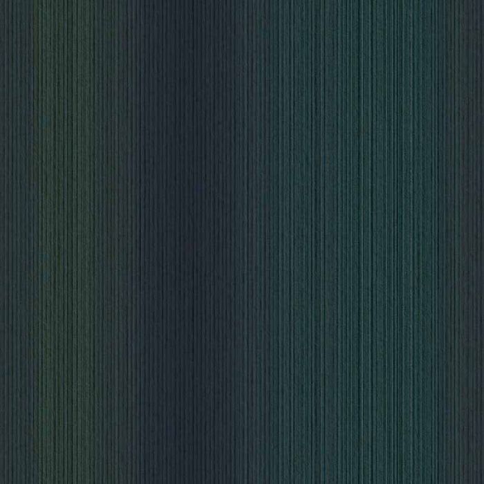 307312_2