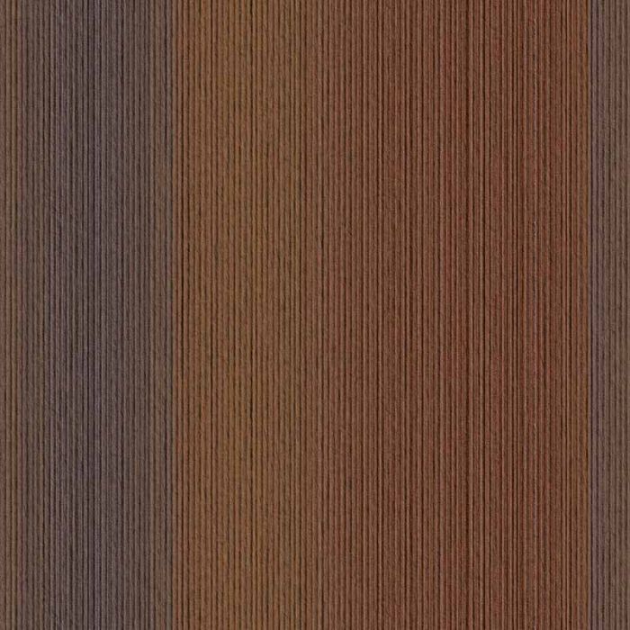 307313_1