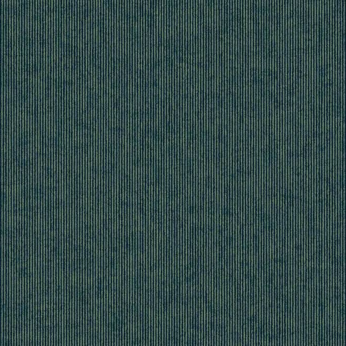 307321_2