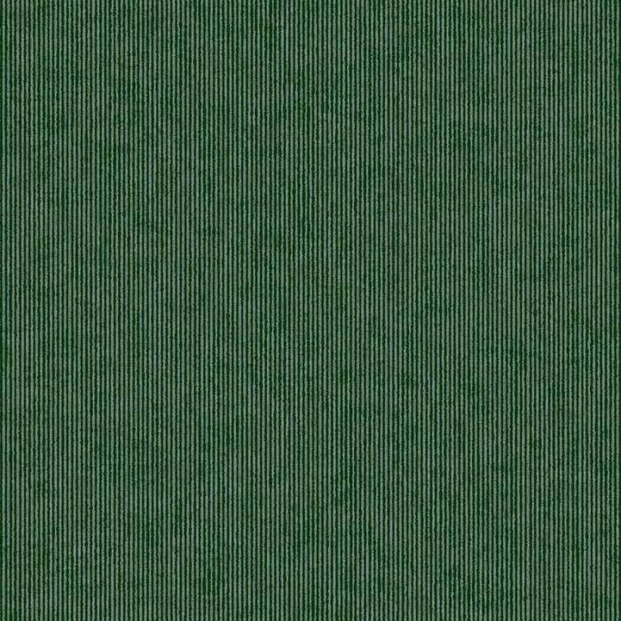 307322_2