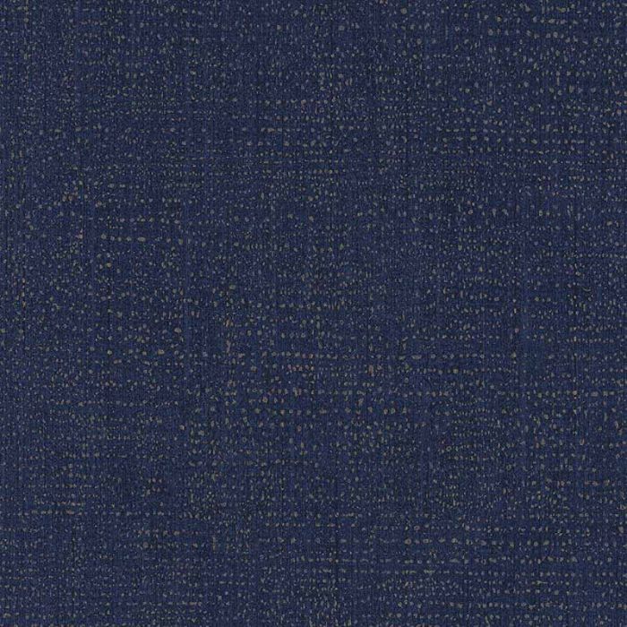 307350_1