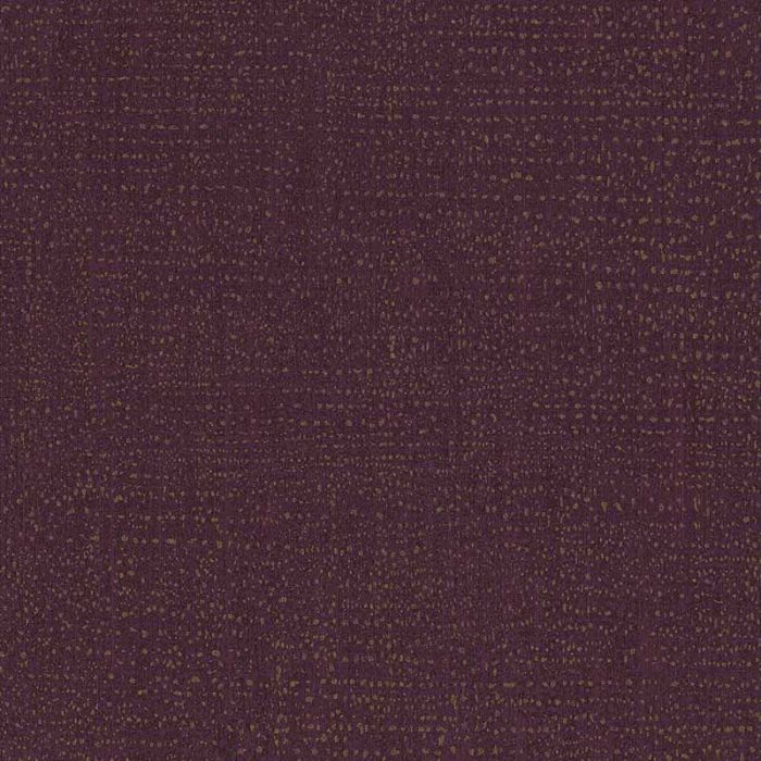 307356_2