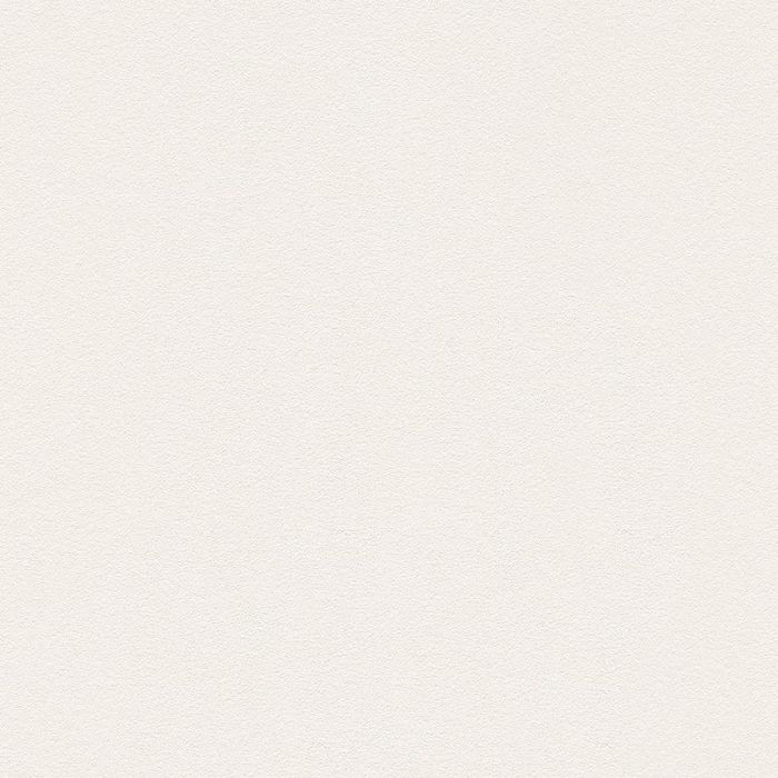 309129_4