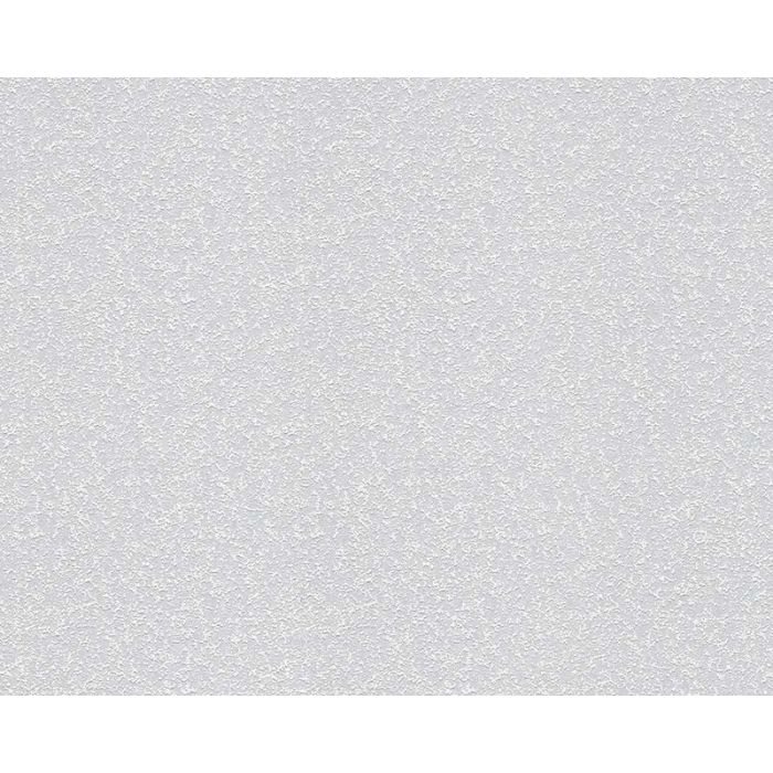 309716-1