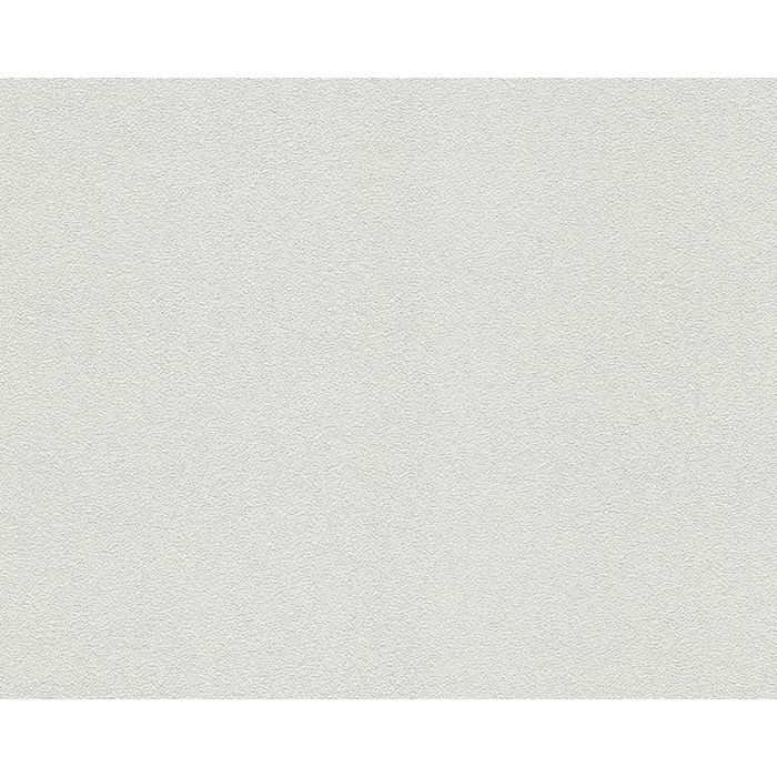 310019-1