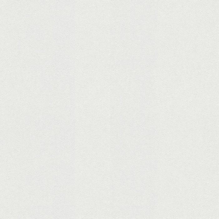 310026