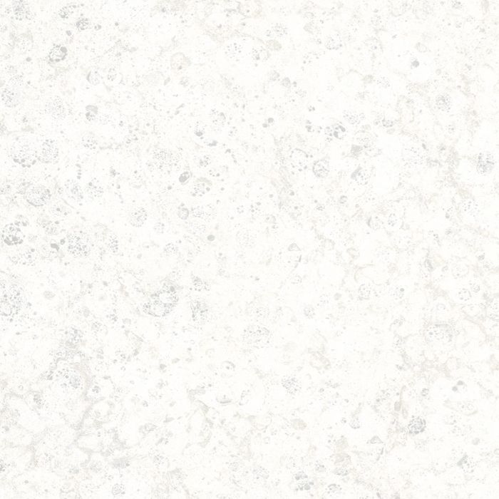 31025-1 31025-1