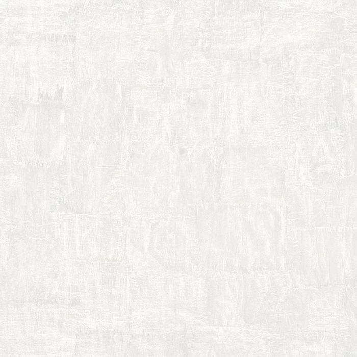 31051-1