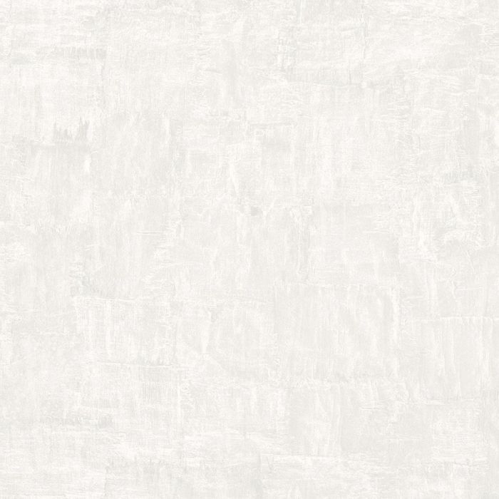 31051