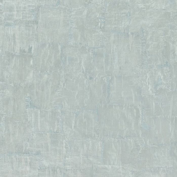 31052-1