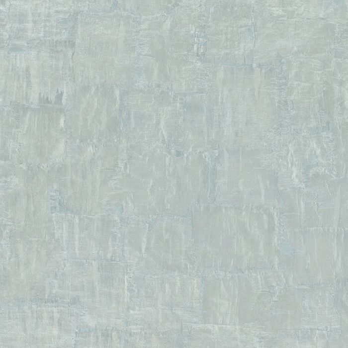 31052