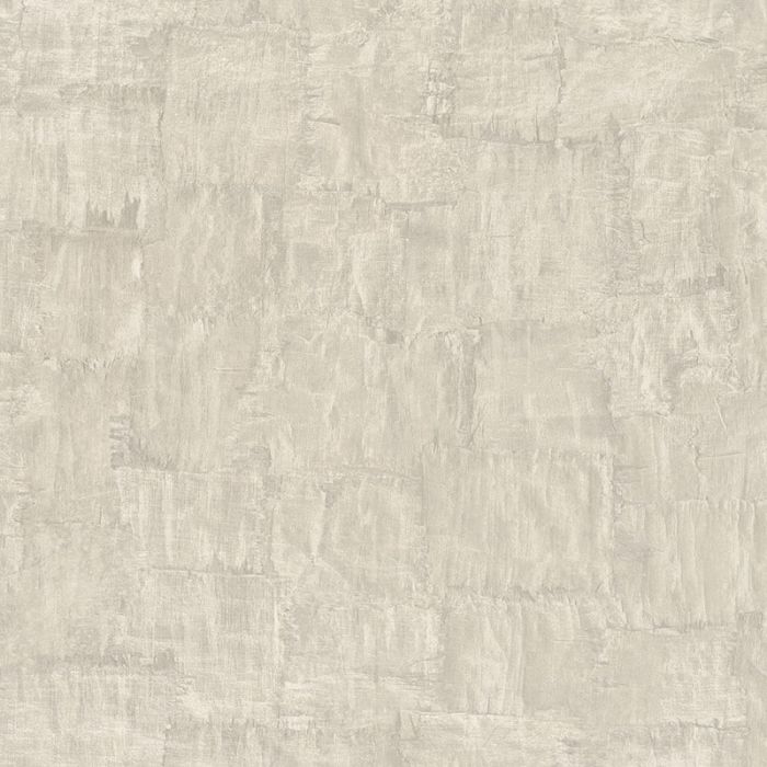 31053-1 31053-1