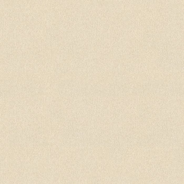 31058-1