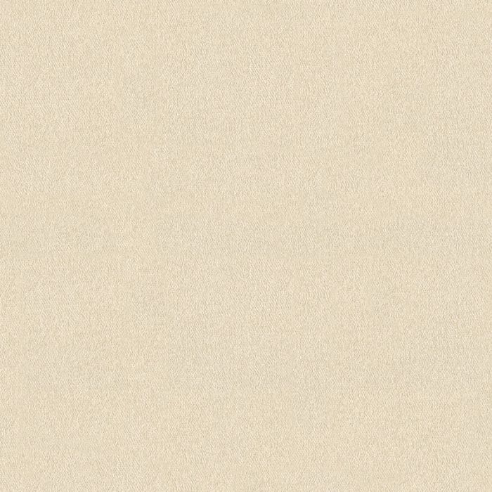 31058_1