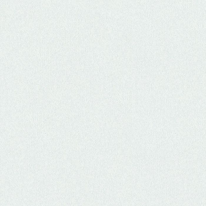 31061_1